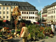 Gerarer Markt