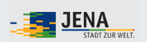 Logo of Jena
