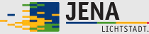 Logo Stadt Jena